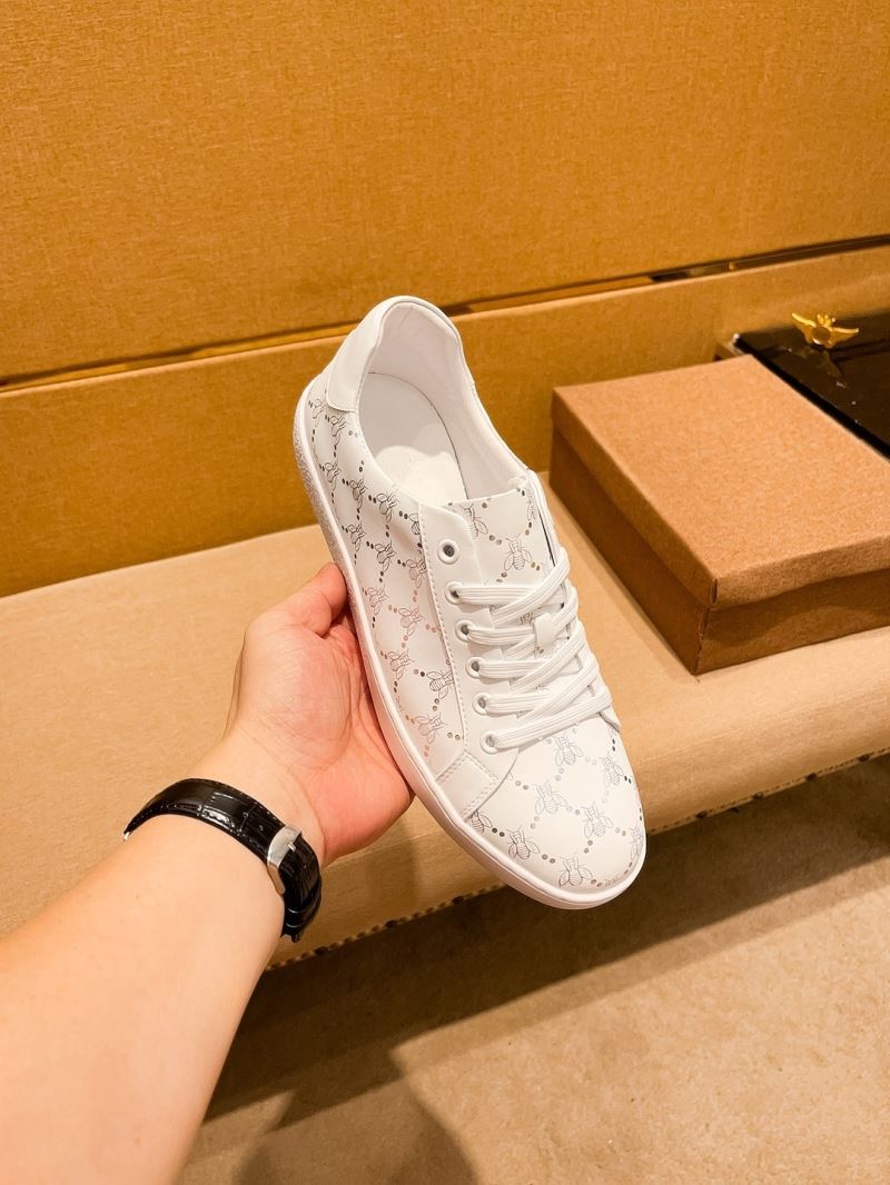 Gucci ACE Shoes